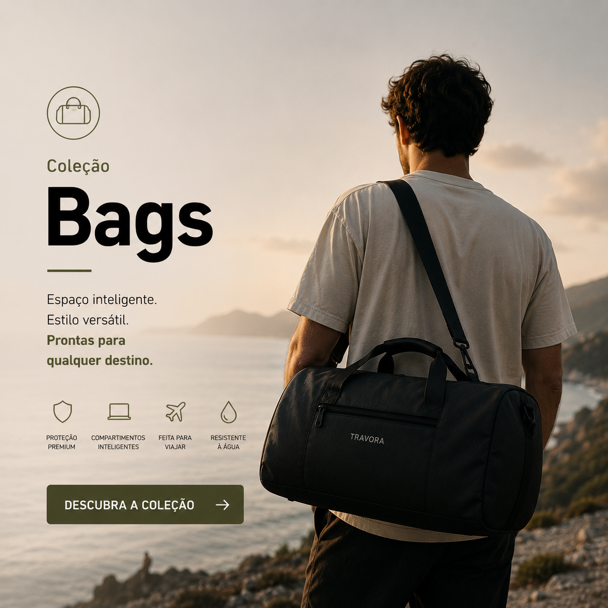 Bags