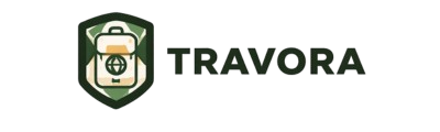 Travora