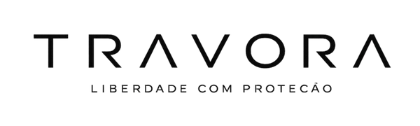 Travora